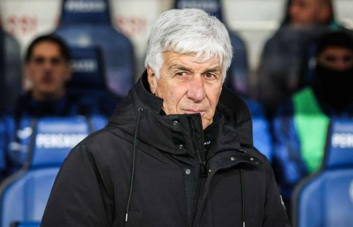 Serie A, le formazioni ufficiali di Atalanta-Empoli, Gasperini col tridente CDK-Lookman-Retegui