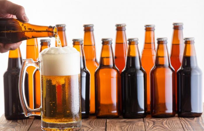 La birra analcolica fa davvero bene alla salute?