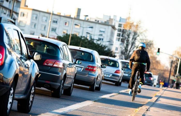 2025, un anno cruciale per il clima