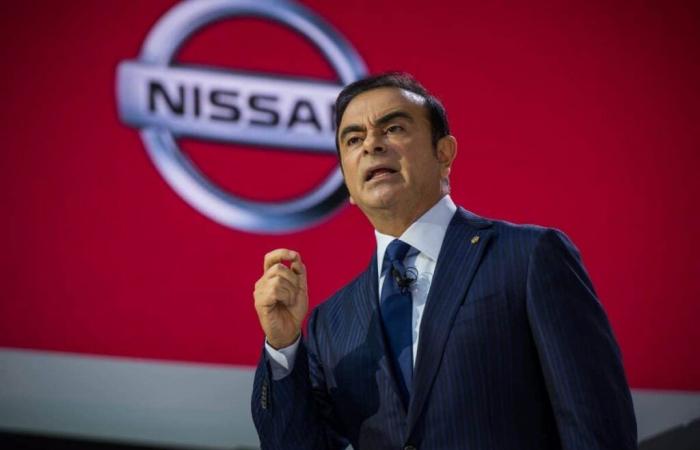 Carlos Ghosn silura l'alleanza Honda Nissan