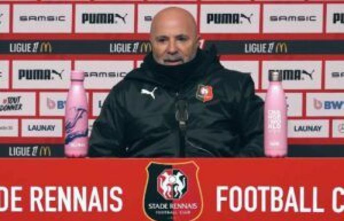 [CDF] Il gruppo dei Girondini affronterà lo Stade Rennais