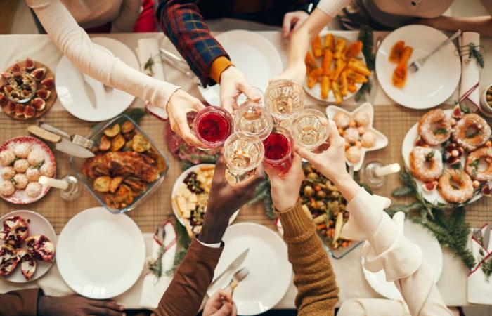 Questo cibo amato dai francesi fa bene al cervello e al cuore