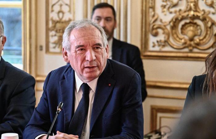 DIRETTO. Nuovo governo: Retailleau, Borne, Bertrand, Darmanin, Rebsamen, Moscovici? I ministri di Bayrou potrebbero essere annunciati oggi