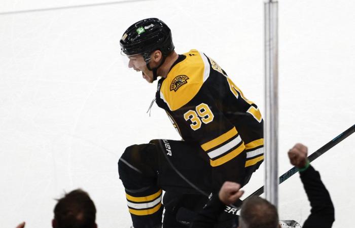 Sabato nella NHL | I senatori vincono la sesta partita consecutiva