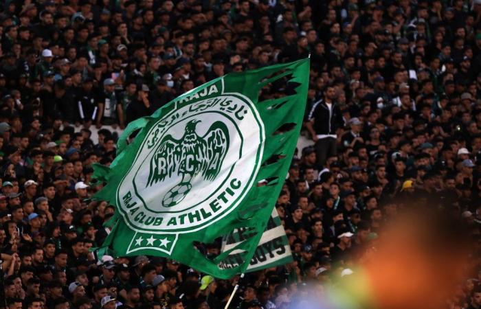 Il piano di Raja Casablanca per uscire dalla crisi