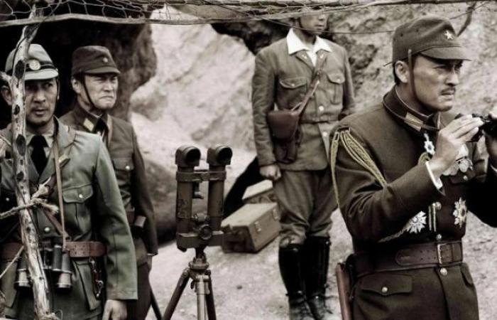 3 eccellenti film di guerra sottovalutati e dimenticati