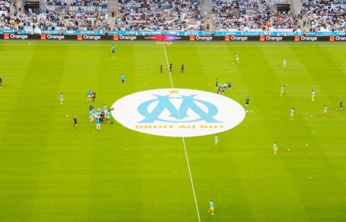 “È molto difficile”: attraversa l’inferno dopo l’OM