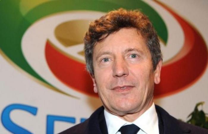 Lega Serie A, il presidente Simonelli: “Voglio ripristinare il decreto crescita e applicarlo anche ai giovani calciatori”|Serie A