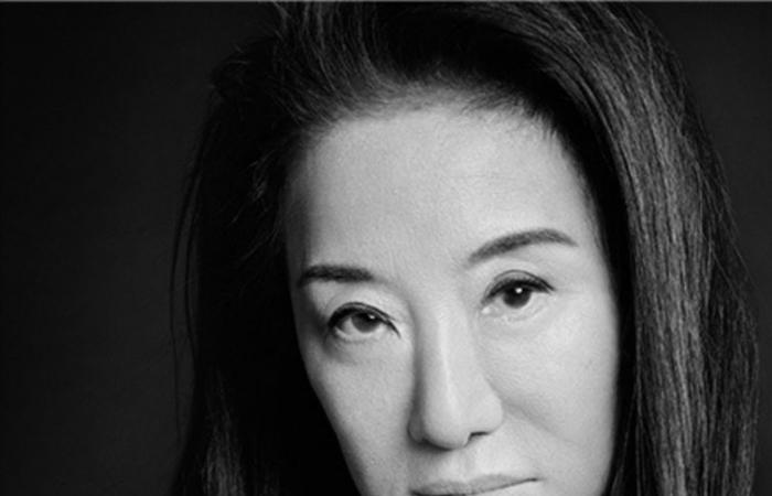 Vera Wang vende il suo marchio a WHP Global