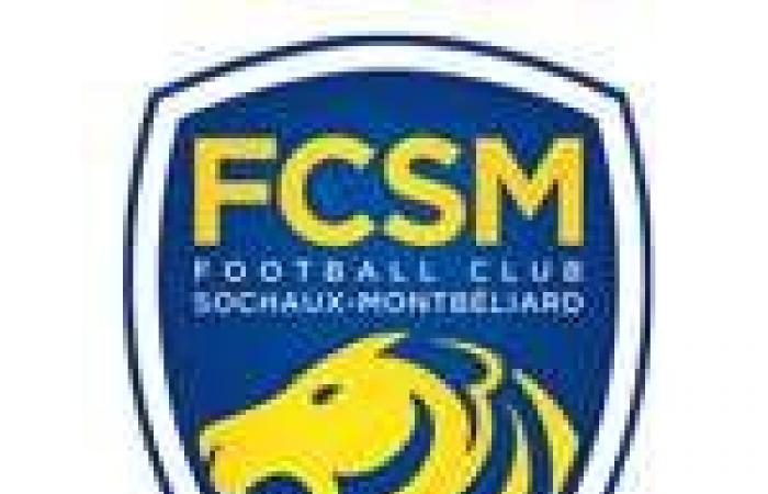 Coupe de France: Sochaux affronta Clermont, Le Mans spacca tutto, Valenciennes supera Thionville – Coupe de France – 32° – Multiplex