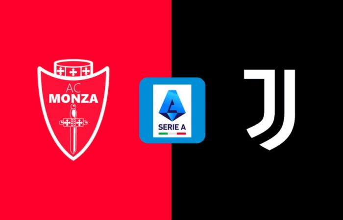 AC Monza – Juventus: prepartita e probabili formazioni |Juventus-fr.com