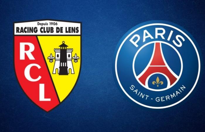 PSG: a che ora e su quale canale vedere in diretta la partita della Coupe de France?