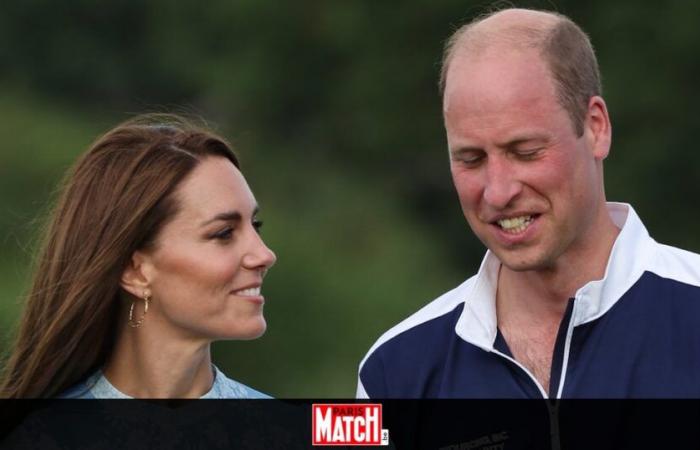 Ecco la residenza reale dove Kate e William trascorreranno qualche giorno di vacanza a Natale e potete affittarla