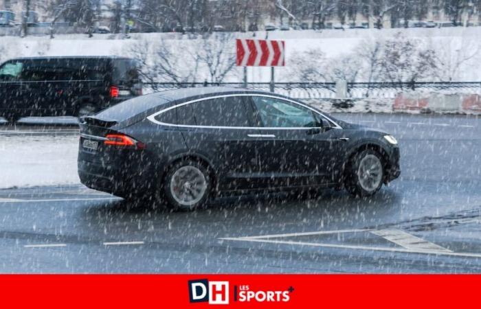 Meteo: previste ulteriori nevicate e forte vento, attivato il numero 1722 per rischio temporali