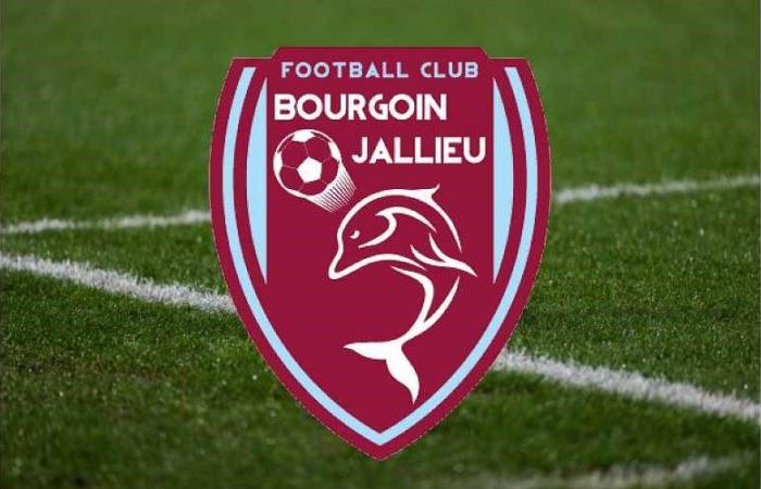 Coupe de France – “Era il Bourgoin della Ligue 2 e il Martigues la Nazionale 3”: il Martégaux deriso dal pubblico