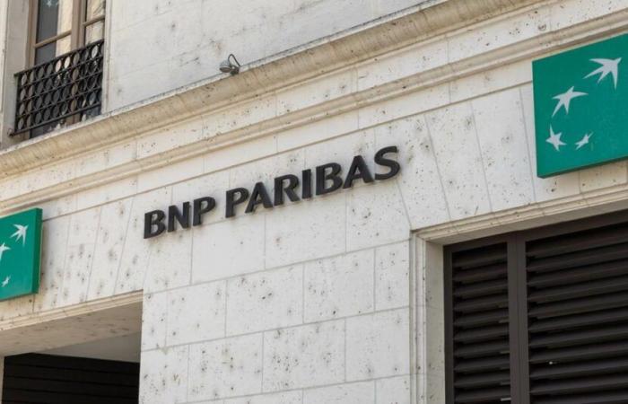 Per 5 miliardi di euro, BNP Paribas rileva la gestione patrimoniale di Axa