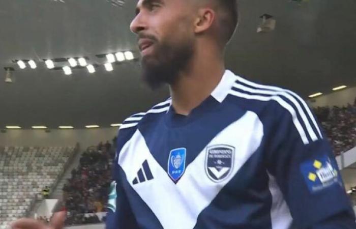 [CdF] Gli appunti di Girondins4Ever dopo Bordeaux-Rennes