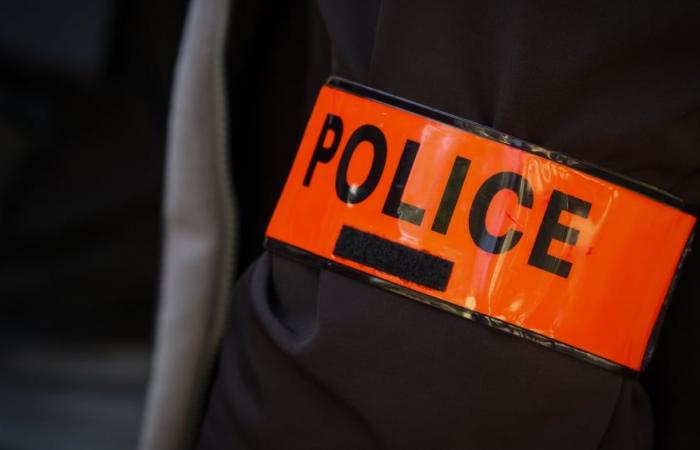 Un uomo imprigionato a Grenoble, sospettato di aver violentato per 3 giorni la sua promessa cugina di 13 anni