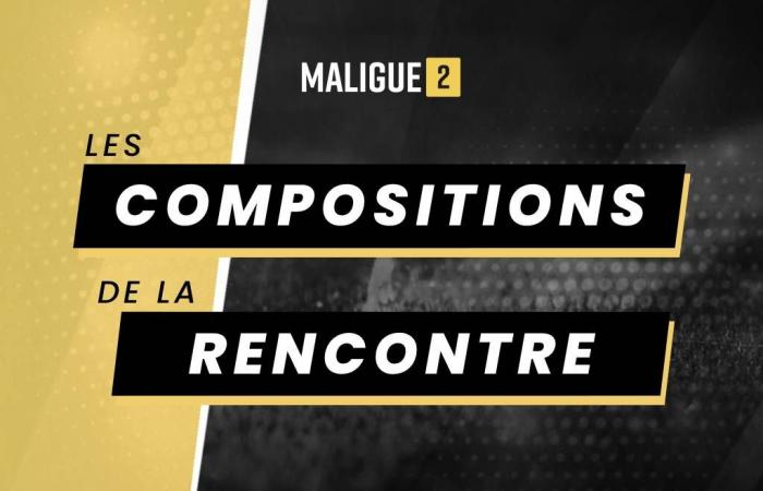 Coupe de France – Le composizioni ufficiali di Guingamp – Caen e Sochaux – Clermont