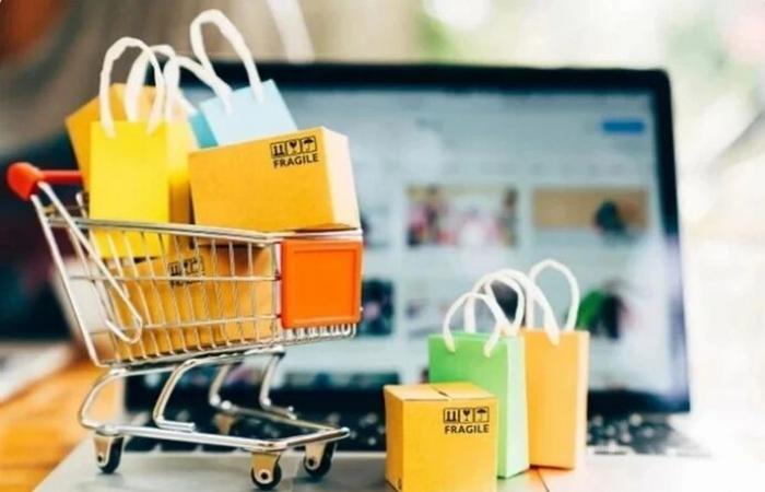 L’e-commerce, motore della trasformazione digitale delle imprese