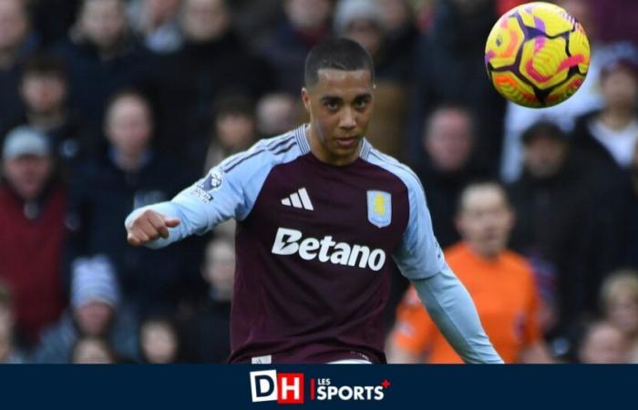 Per spaccare il Manchester City, Tielemans si trasforma in De Bruyne: “In questo ruolo ero più libero”