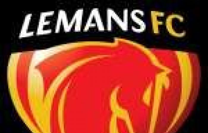 Coupe de France: Sochaux affronta Clermont, Le Mans spacca tutto, Valenciennes supera Thionville – Coupe de France – 32° – Multiplex