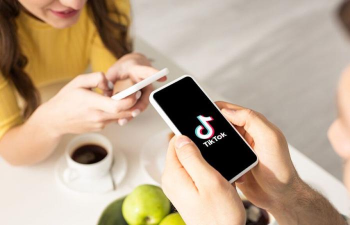 TikTok e l’evoluzione linguistica: cinque nuovi termini entrano nella Treccani