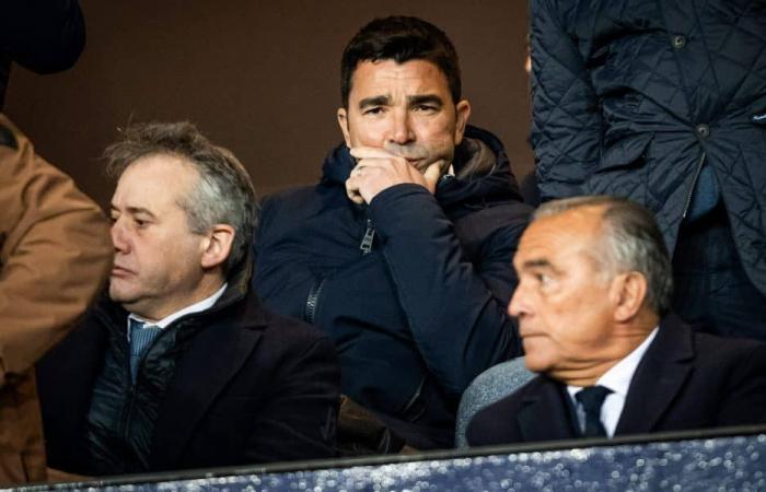 FC Barcelona: i piani di mercato interrotti dalla sconfitta contro l'Atlético