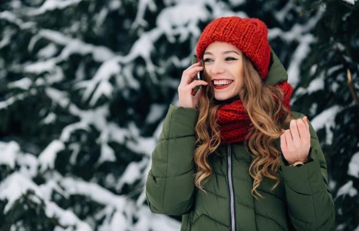 Se stai cercando il piano mobile più grande al prezzo più basso, abbiamo trovato la gemma rara