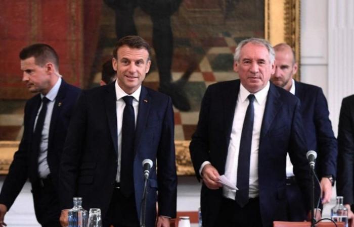 Francia: accelerano i preparativi per il nuovo governo