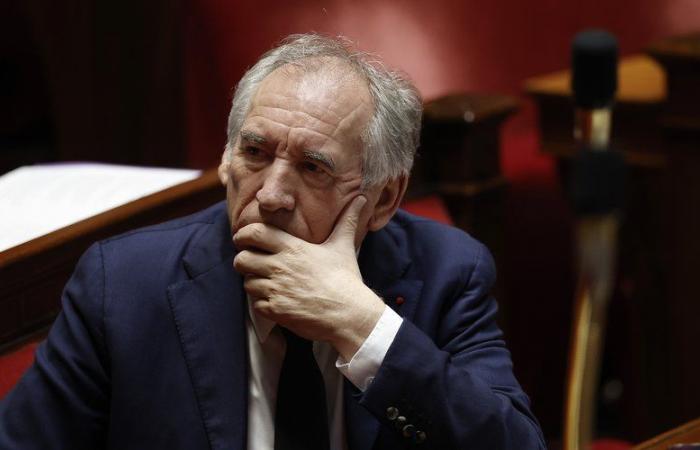 Il possibile ritorno all'accumulazione dei mandati auspicato da François Bayrou divide anche la regione dell'Occitania