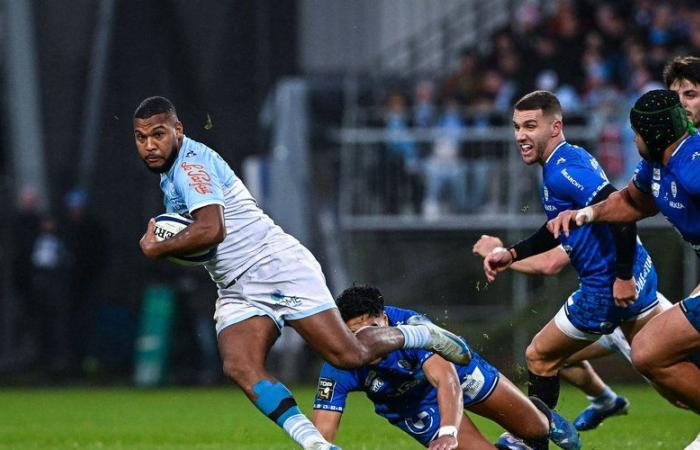 Top 14 – Bayonne affronta Vannes senza sparare un colpo