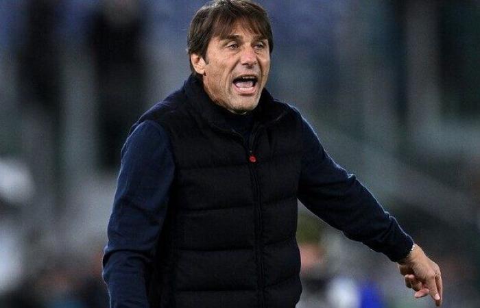 Conte era furioso, parole durissime dopo Genoa-Napoli: il retroscena