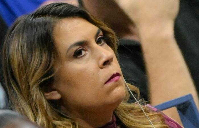 ATP > Marion Bartoli si rivolge a Nick Kyrgios: “Vive solo di quello, vive solo di dichiarazioni, una più provocatoria dell'altra. Ricordo ancora che è un giocatore capace di dire orrori assoluti a Stan Wawrinka”