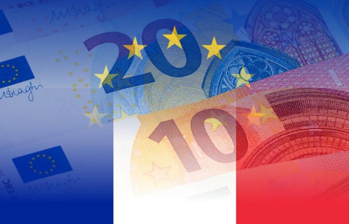 S&P mantiene il rating della Francia nonostante le tensioni