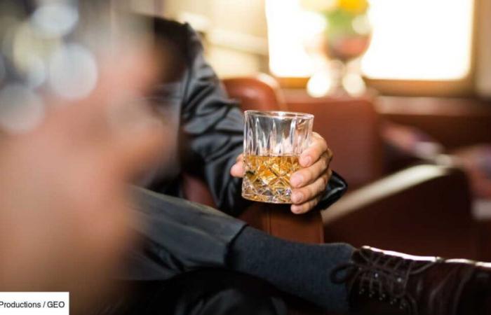 L'intelligenza artificiale è più dotata degli esseri umani nel valutare il whisky?