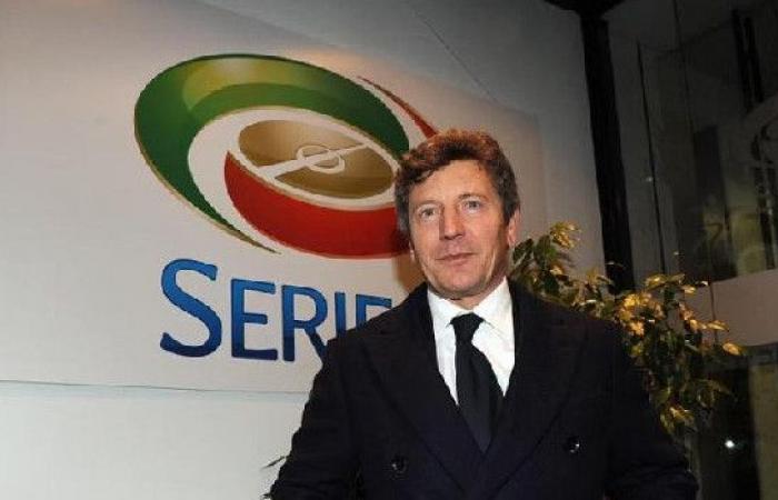 “Ascolterò tutti i club! Ecco le mie proposte per il calcio italiano”