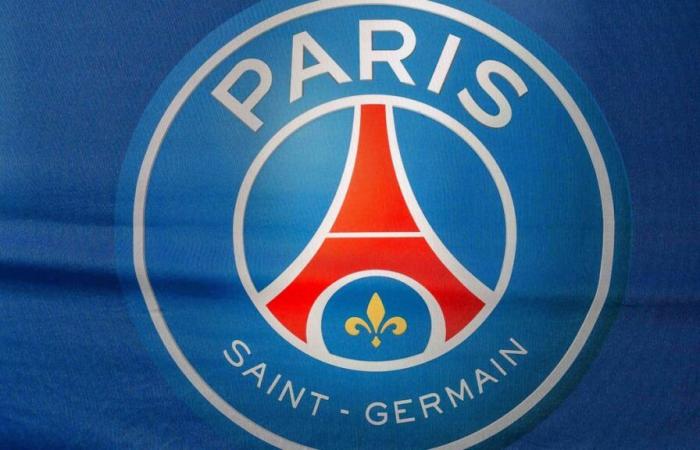 “Impressionante”: un giocatore del PSG lo ha scioccato, ha allucinazioni in diretta!