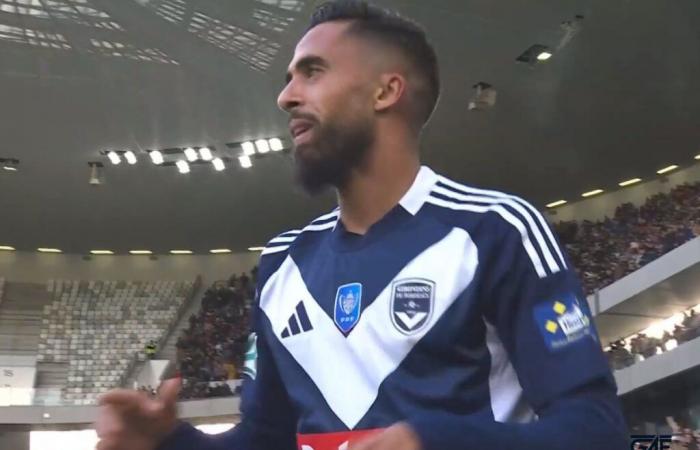 [CdF] Gli appunti di Girondins4Ever dopo Bordeaux-Rennes