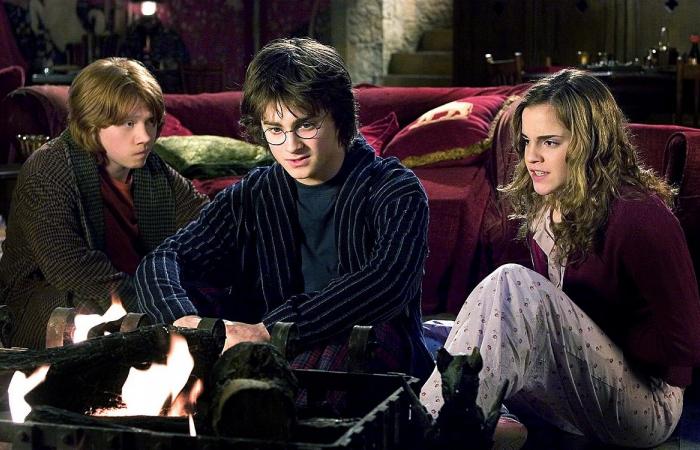 Il lancio del Galaxy S25 si avvicina a grandi passi, parte della saga di Harry Potter tornerà sul grande schermo nel 2025, questo il riassunto della settimana.