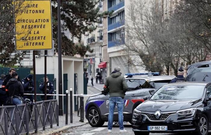 Rissa mortale a Parigi: un secondo minorenne in carcere per omicidio