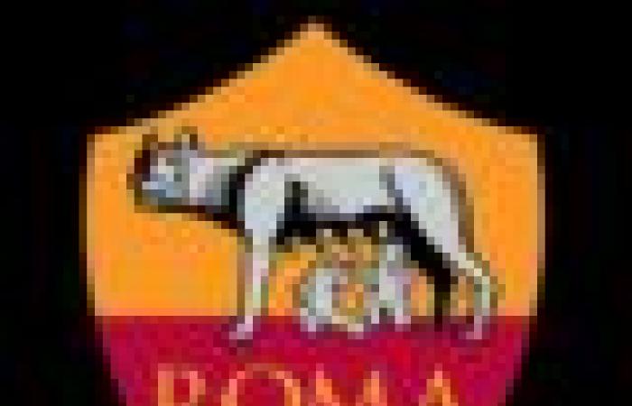 Diretta Roma – Parma (2-0) Serie A 2024