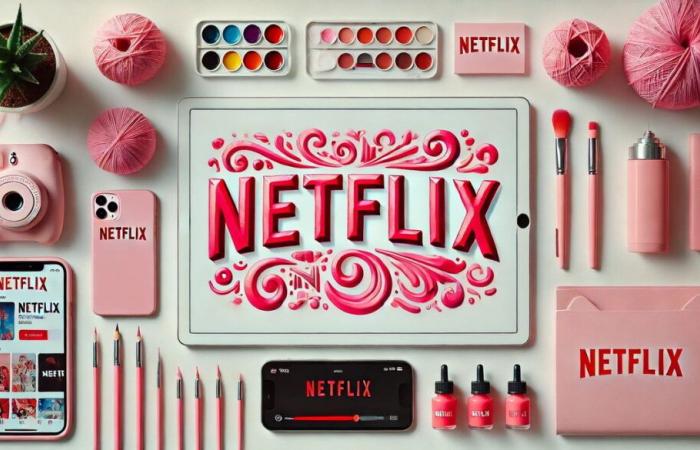 Netflix ha già nel suo catalogo il film con il maggior incasso del 2023