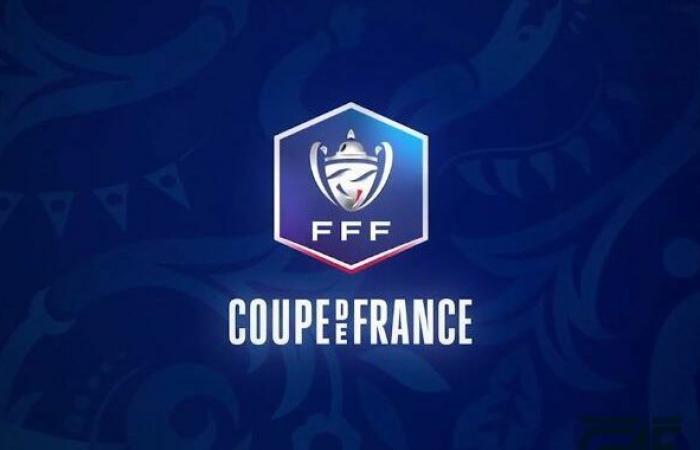 [Tirage Coupe de France] Lo Stade Briochin ospiterà l'Annecy (L2), lo Stade Rennais sfiderà un club della Ligue 2!