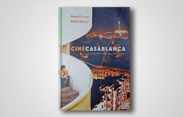 Selezione della redazione: 10 bellissimi libri sul Marocco da proporre per le vacanze di fine anno