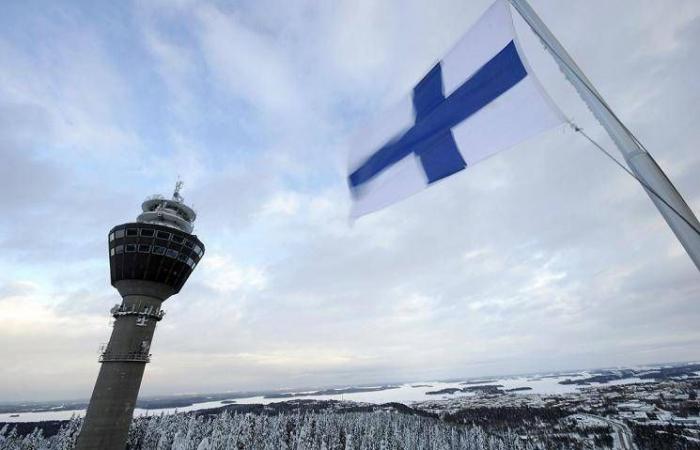 La Russia è una “minaccia permanente” per l’UE, afferma Helsinki