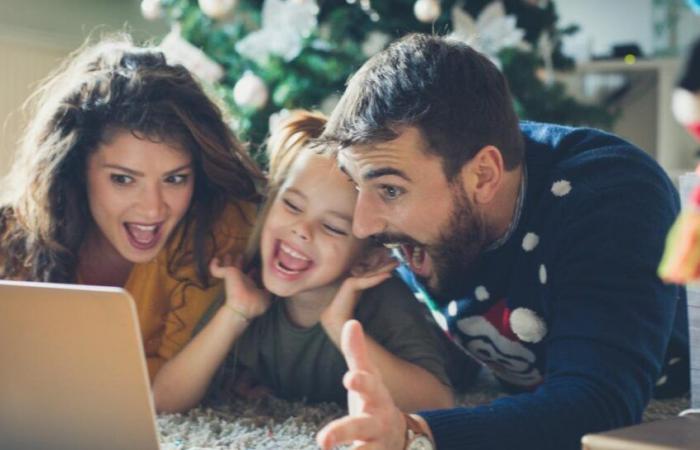 Gli 8 migliori videogiochi per computer da regalare ai vostri ragazzi per Natale