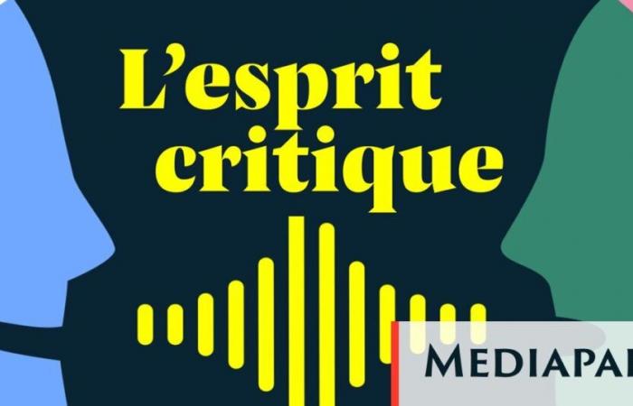 “Spirito critico” nel cinema: fine anno in pompa magna per il cinema francese