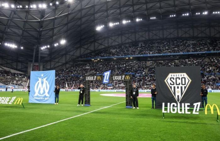 Mercato – OM: Manda il curriculum per il 2025?