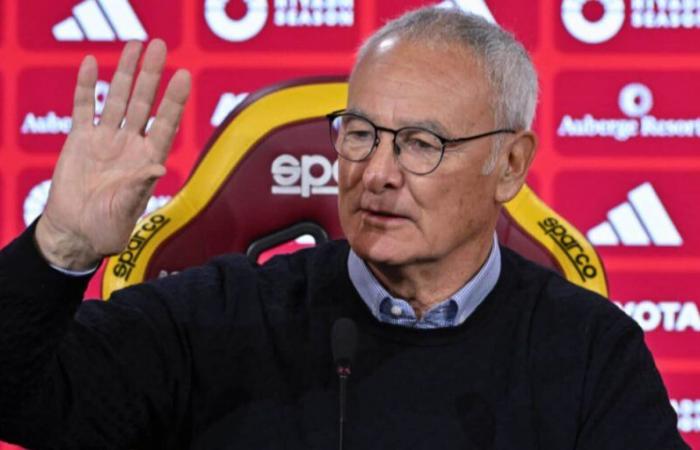 Roma, Serie A, Torino e Garcia: le ultimissime